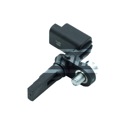 Lemark LAB1067