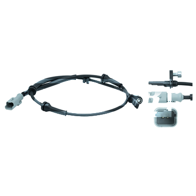 Lemark LAB1068 ABS Sensor
