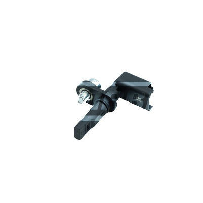 Lemark LAB1069 ABS Sensor