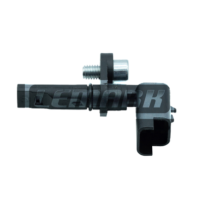 Lemark LAB1069