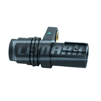 Lemark LCS897