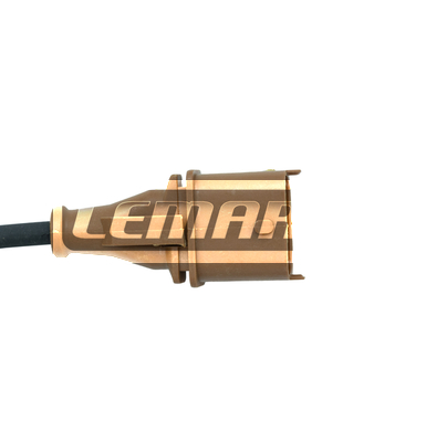 Lemark LCS911