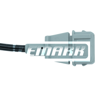 Lemark LCS917