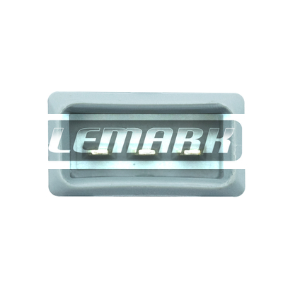 Lemark LCS917