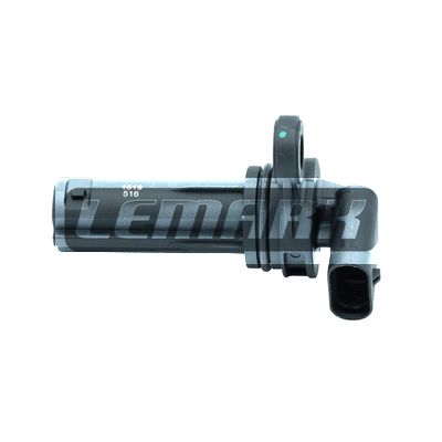 Lemark LCS927