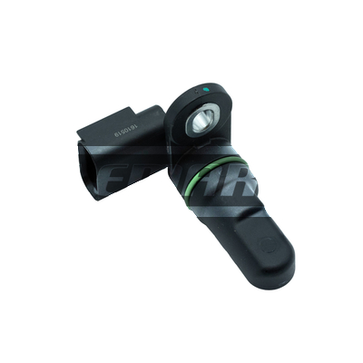 Lemark LCS930 Camshaft Position Sensor