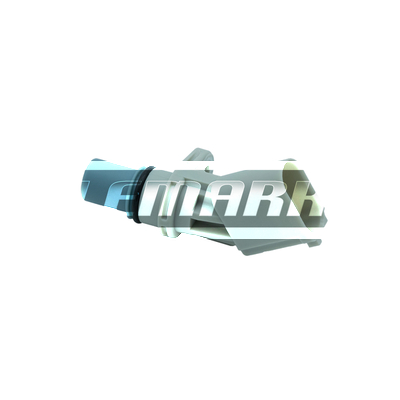 Lemark LCS932