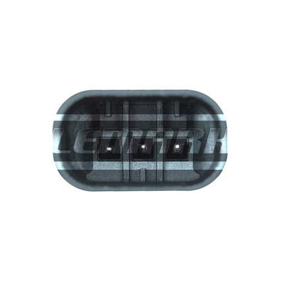 Lemark LCS957