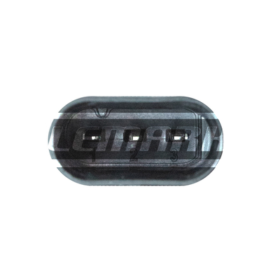 Lemark LCS961