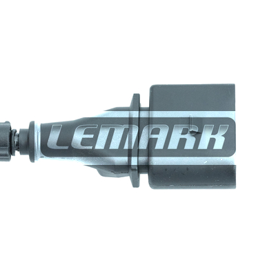 Lemark LCS975