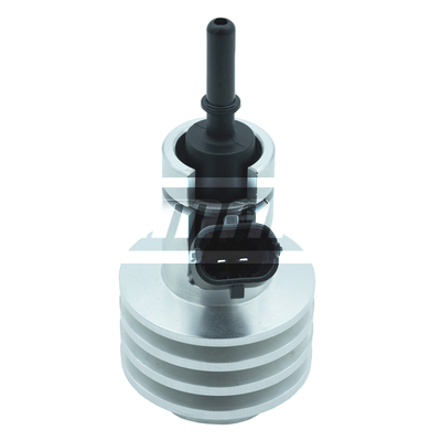 Lemark LDA013
