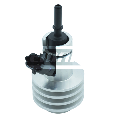 Lemark LDA013