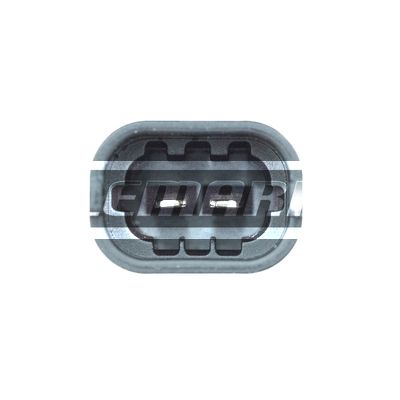 Lemark LDA013
