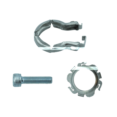 Lemark LDA013