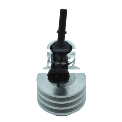 Lemark LDA024