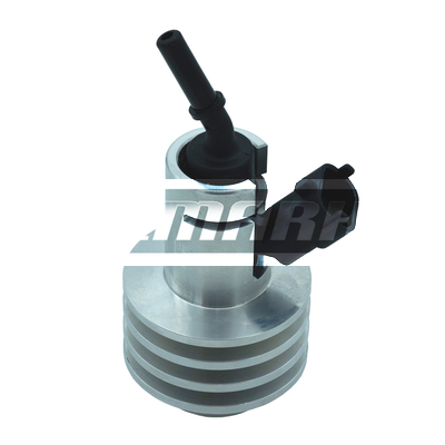 Lemark LDA024
