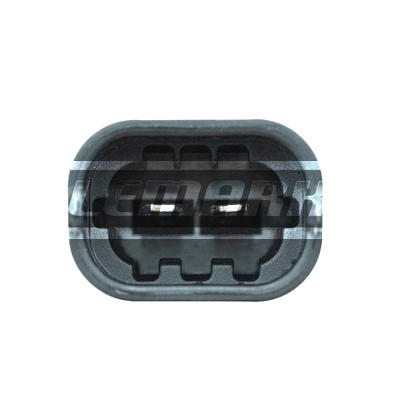 Lemark LDA024