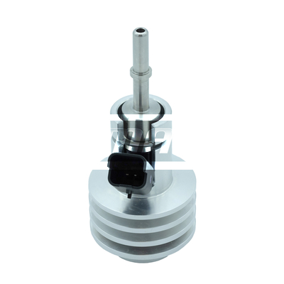 Lemark LDA028