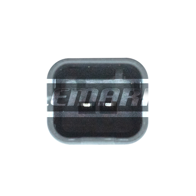Lemark LDA028