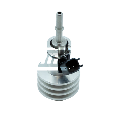 Lemark LDA043