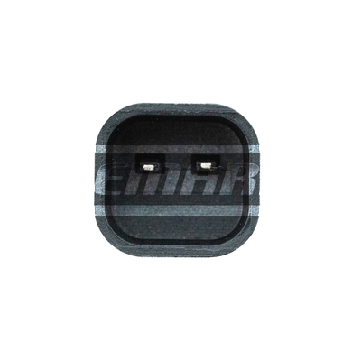 Lemark LDA043