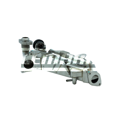 Lemark LEGR417