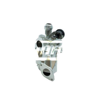 Lemark LEGR417