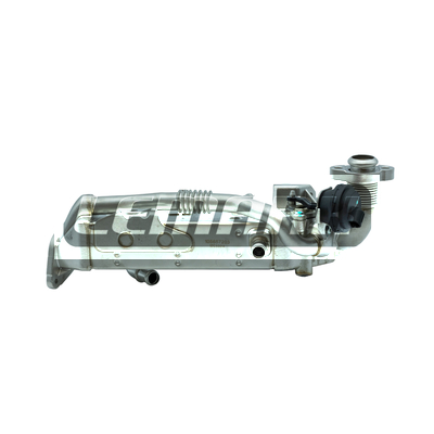 Lemark LEGR417