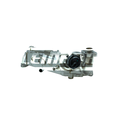 Lemark LEGR417