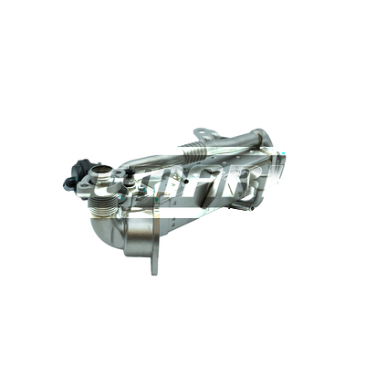 Lemark LEGR417