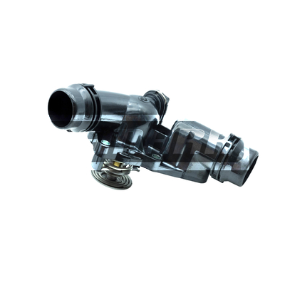 Lemark LEM77003