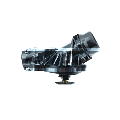 Lemark LEM77009
