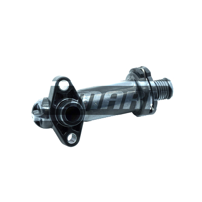 Lemark LEM77024