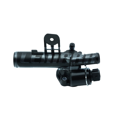 Lemark LEM77196