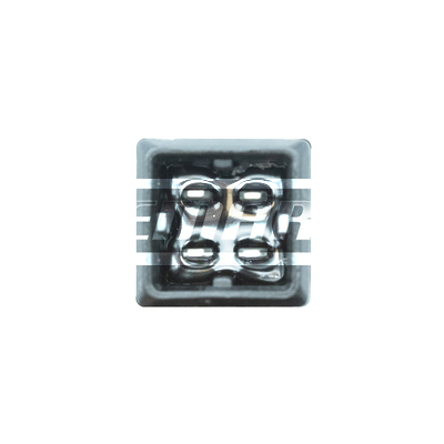 Lemark LEM77196