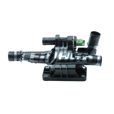 Lemark LEM77221