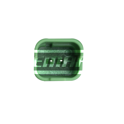 Lemark LEM77221