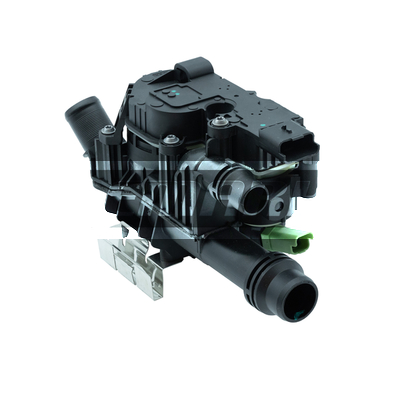 Lemark LEM77258