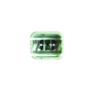 Lemark LEM77258