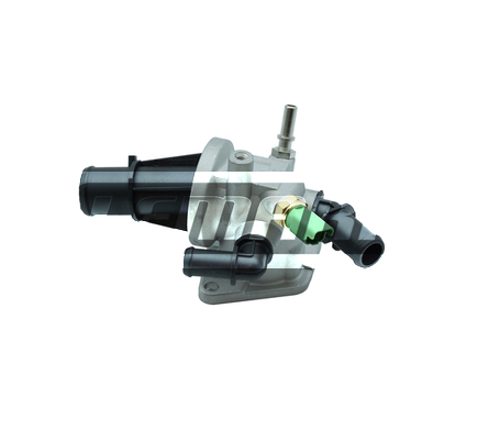 Lemark LEM77264