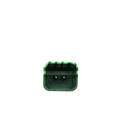 Lemark LEM77264