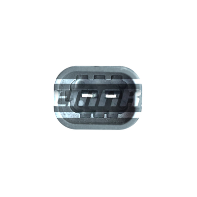 Lemark LEM77281