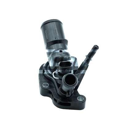 Lemark LEM77301