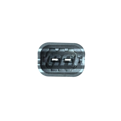 Lemark LEM77301