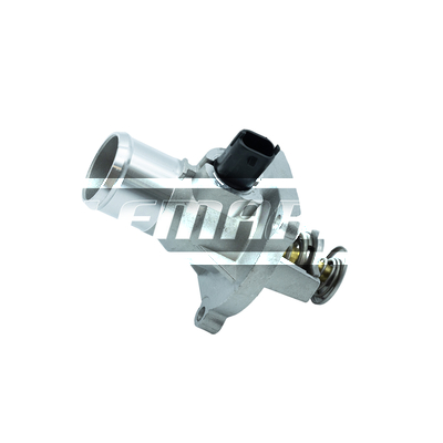 Lemark LEM77331