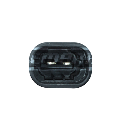 Lemark LEM77331