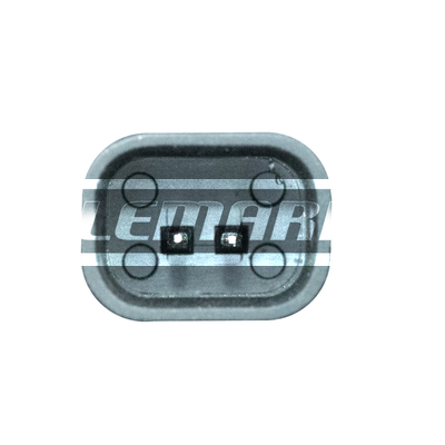 Lemark LEM77493
