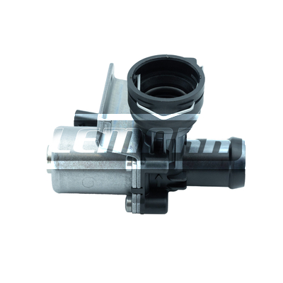 Lemark LEM96917