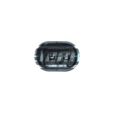 Lemark LEM96917
