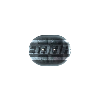 Lemark LEM96924
